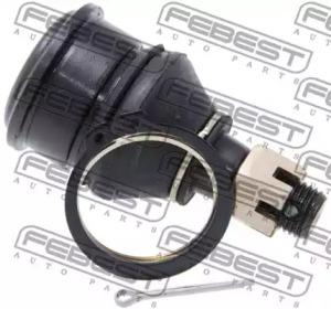 Febest 2020SEB Joint assy suspension Febest 2020SEB Joint assy suspension