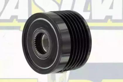 Da Silva PRL013 Механізм вільного ходу генератора Da Silva PRL013 Механізм вільного ходу генератора