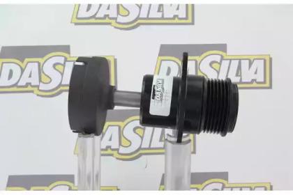 Da Silva PRL155 Шкив генератора Da Silva PRL155 Шкив генератора