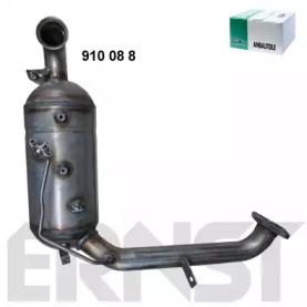 Ernst 910088 Filter assy diesel Ernst 910088 Filter assy diesel