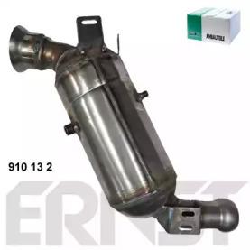 Ernst 910132 Filter assy diesel Ernst 910132 Filter assy diesel