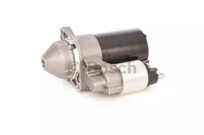 Bosch 0 001 106 025 Starter