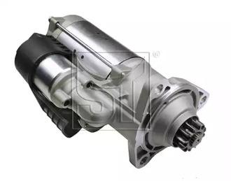 Templin 01.180.8504.010 Стартер