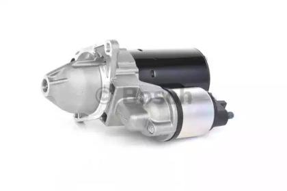 Bosch 0 001 107 521 Starter Bosch 0 001 107 521 Starter