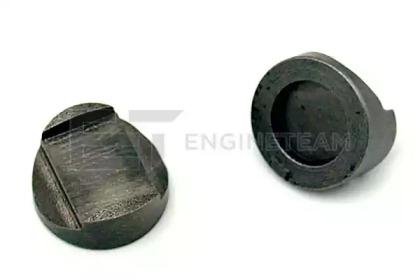 ET Engineteam PV0004 Shim-valve ET Engineteam PV0004 Shim-valve