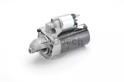Bosch 0 001 109 429 Starter Bosch 0 001 109 429 Starter