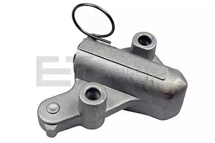 ET Engineteam RT0003 Натягувач ланцюга ГРМ ET Engineteam RT0003 Натягувач ланцюга ГРМ