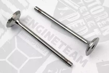 ET Engineteam VE0061 Клапан випускний