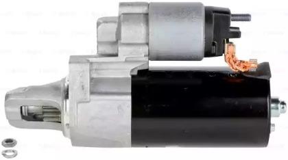 Bosch 0 001 115 108 Starter