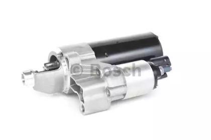 Bosch 0 001 115 110 Starter Bosch 0 001 115 110 Starter