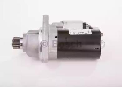 Bosch 0 001 121 439 Starter Bosch 0 001 121 439 Starter