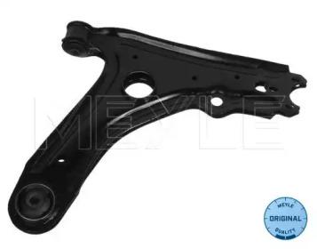 Meyle 116 050 1911 Важіль підвіски колеса Meyle 116 050 1911 Важіль підвіски колеса