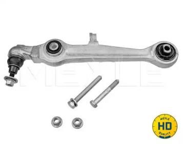 Meyle 1160508228HD Arm assy suspension Meyle 1160508228HD Arm assy suspension