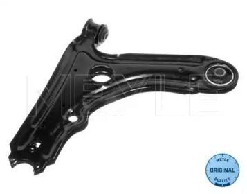 Meyle 116 050 8254 Важіль підвіски колеса Meyle 116 050 8254 Важіль підвіски колеса