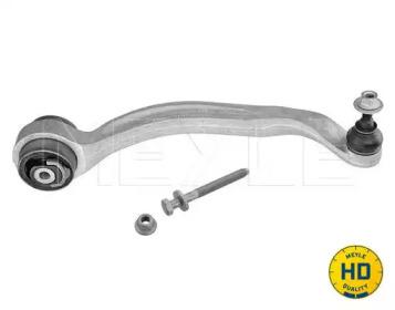 Meyle 1160508300HD Arm assy suspension Meyle 1160508300HD Arm assy suspension
