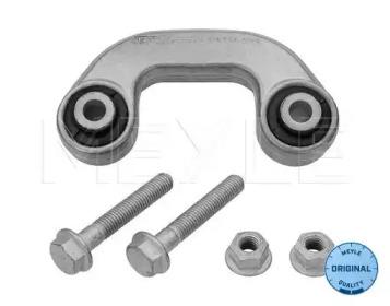 Meyle 116 060 0006 Link stabilizer Meyle 116 060 0006 Link stabilizer