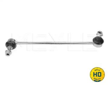 Meyle 1160600011HD Link stabilizer