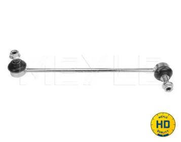 Meyle 1160600012HD Link stabilizer