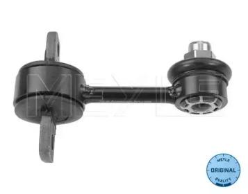 Meyle 116 060 0027 Link stabilizer