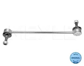 Meyle 116 060 0045 Тяга стабілізатора підвіски Meyle 116 060 0045 Тяга стабілізатора підвіски