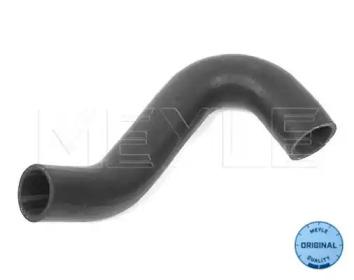 Meyle 119 121 0049 Rohr Meyle 119 121 0049 Rohr