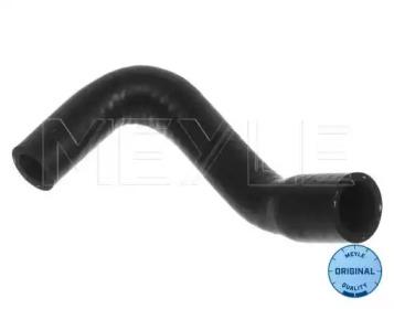 Meyle 119 121 0148 Патрубок Meyle 119 121 0148 Патрубок