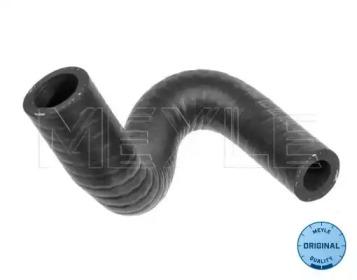 Meyle 119 121 0149 Патрубок