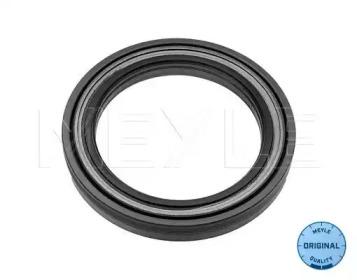 Meyle 12-14 753 0005 Сальник ступицы Meyle 12-14 753 0005 Сальник ступицы