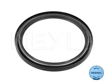 Meyle 12-14 753 0009 Сальник ступицы