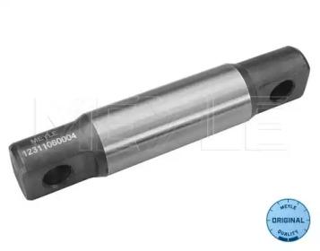 Meyle 12-31 106 0004 Screw Meyle 12-31 106 0004 Screw