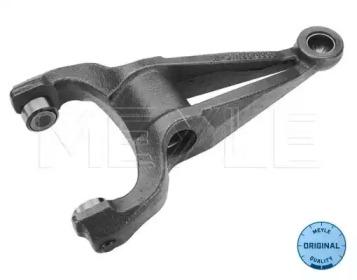 Meyle 12-31 106 0005 Вилка сцепления Meyle 12-31 106 0005 Вилка сцепления