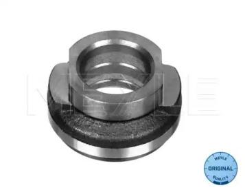 Meyle 12-31 106 6032 Bearing gearbox