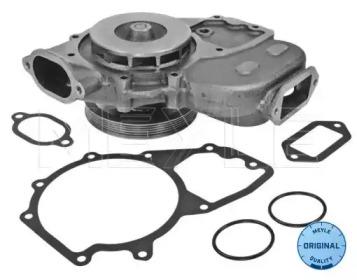 Meyle 12-33 220 0003 Water pump