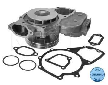 Meyle 12-33 500 6548 Water pump Meyle 12-33 500 6548 Water pump
