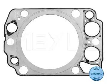 Meyle 12-34 001 0010 Gasket cylinder head Meyle 12-34 001 0010 Gasket cylinder head