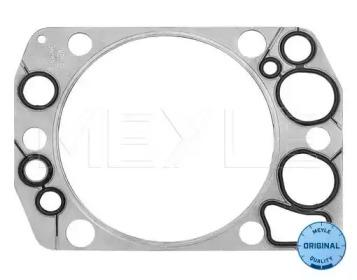Meyle 12-34 001 0012 Gasket cylinder head