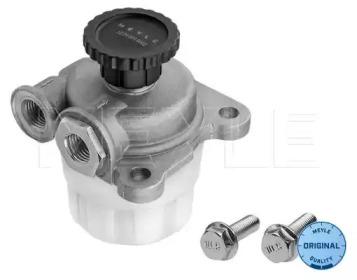 Meyle 12-34 009 0002 Fuel pump assy Meyle 12-34 009 0002 Fuel pump assy