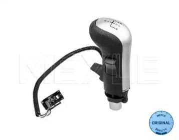 Meyle 12-34 026 0000 Knob assy shift lever Meyle 12-34 026 0000 Knob assy shift lever