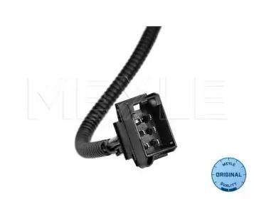 Meyle 12-34 026 0001 Knob assy shift lever Meyle 12-34 026 0001 Knob assy shift lever