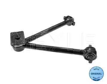 Meyle 12-34 035 0002 Arm assy suspension Meyle 12-34 035 0002 Arm assy suspension