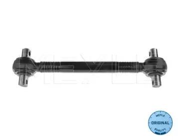 Meyle 12-34 035 0003 Важіль підвіски колеса Meyle 12-34 035 0003 Важіль підвіски колеса