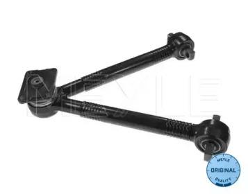 Meyle 12-34 035 0006 Arm assy suspension Meyle 12-34 035 0006 Arm assy suspension