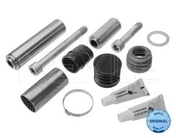 Meyle 12-34 042 0010 Ремкомплект супорта тормозного Meyle 12-34 042 0010 Ремкомплект супорта тормозного