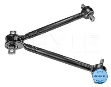 Meyle 12-34 050 0001 Важіль підвіски колеса