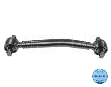 Meyle 12-34 050 0002 Arm assy suspension Meyle 12-34 050 0002 Arm assy suspension