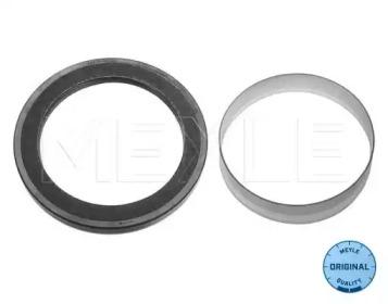 Meyle 12-34 099 0007 Сальник коленвала Meyle 12-34 099 0007 Сальник коленвала