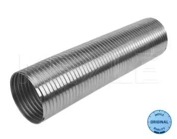 Meyle 12-34 152 0007 Гофра Meyle 12-34 152 0007 Гофра