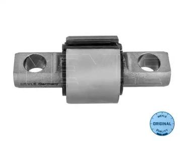 Meyle 12-34 210 0609 Буфер кабина Meyle 12-34 210 0609 Буфер кабина