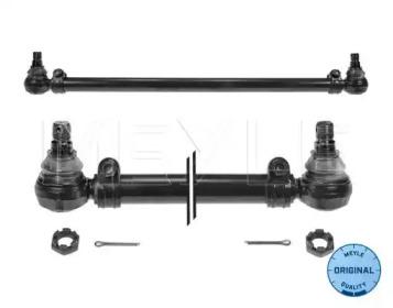 Meyle 12-34 250 6767 Рульова тяга Meyle 12-34 250 6767 Рульова тяга