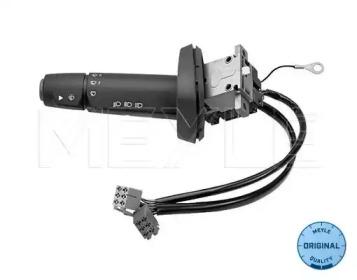 Meyle 12-34 255 0003 Підрульовий перемикач